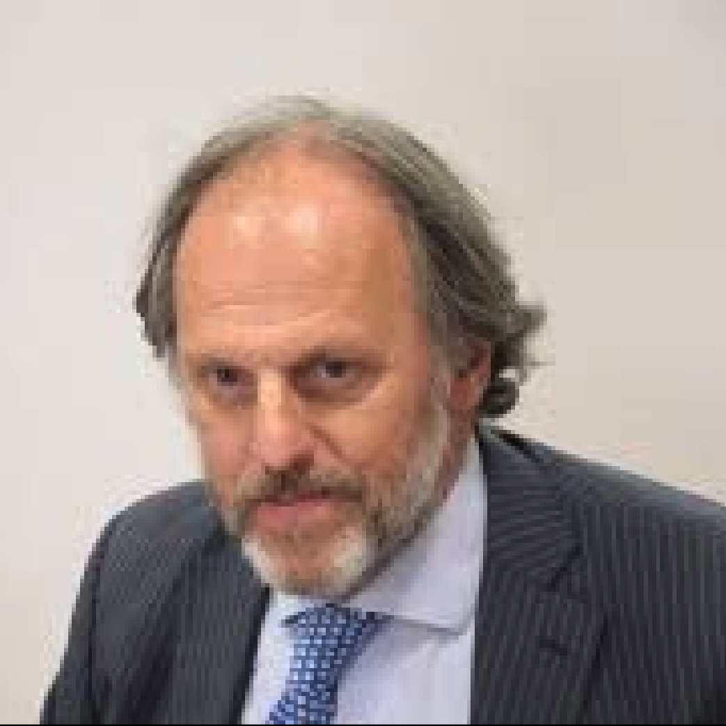 Alessandro Lombardi